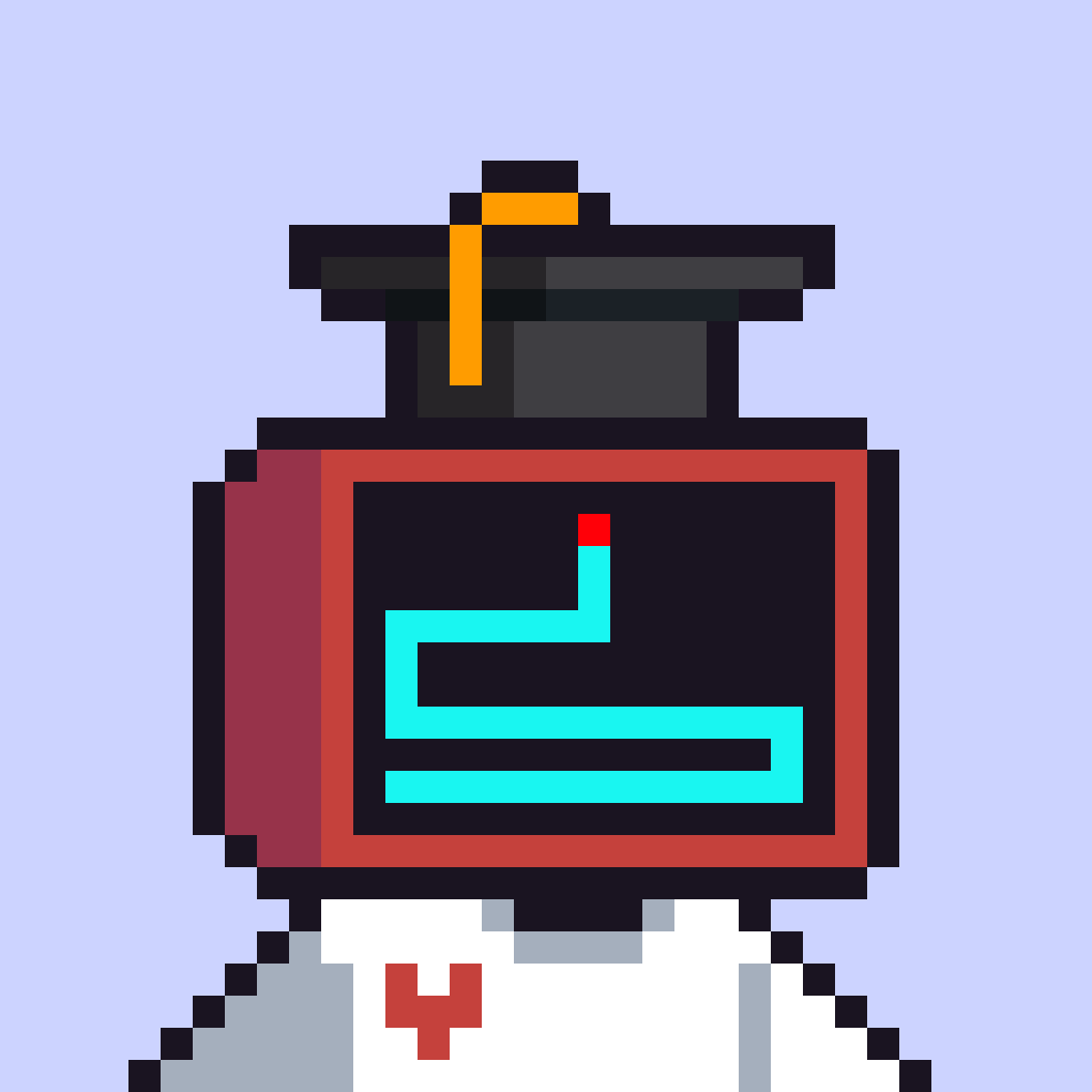 heads: 1019