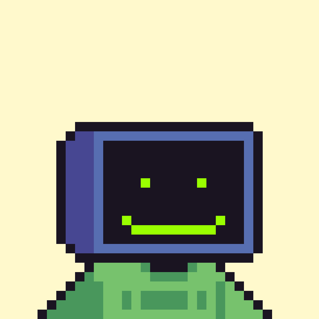 heads: 1033