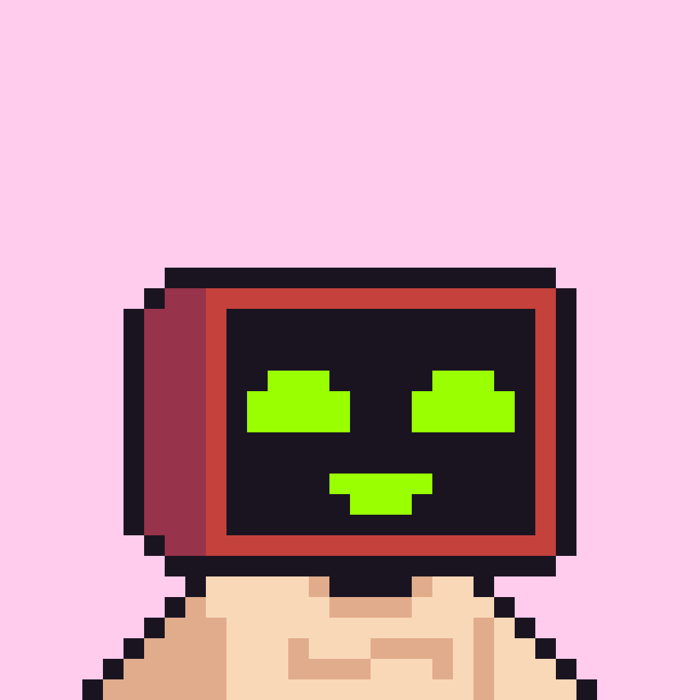 heads: 1037