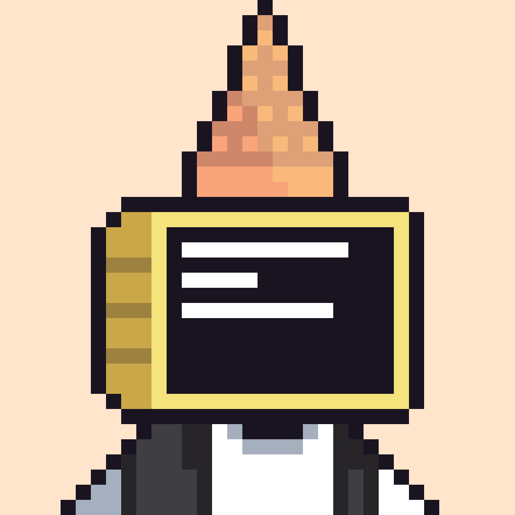 heads: 1041