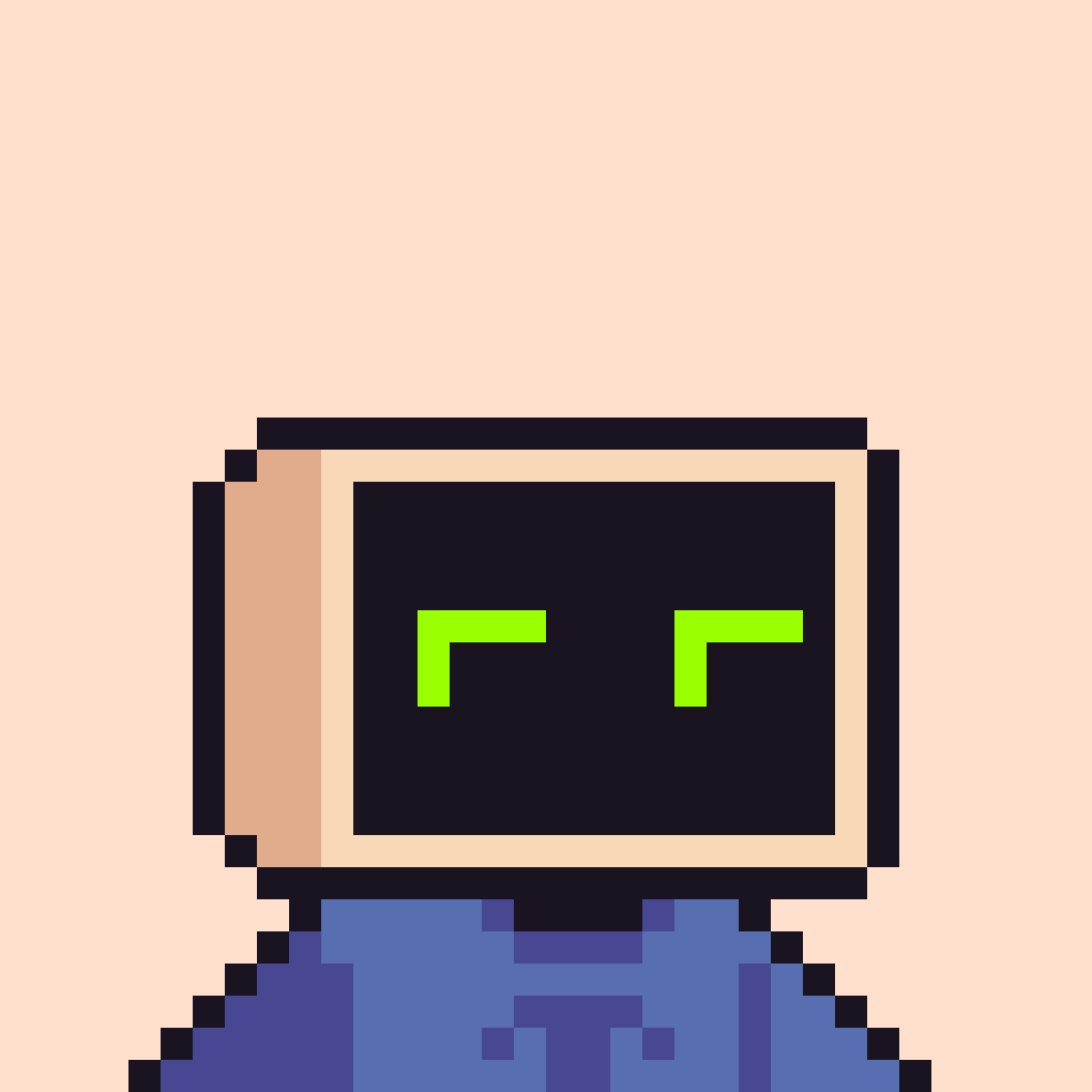 heads: 102