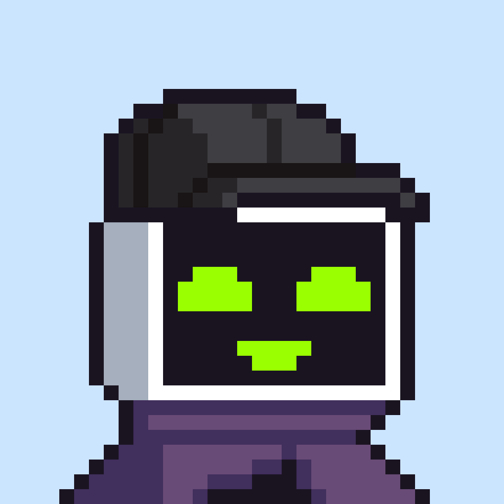 heads: 10