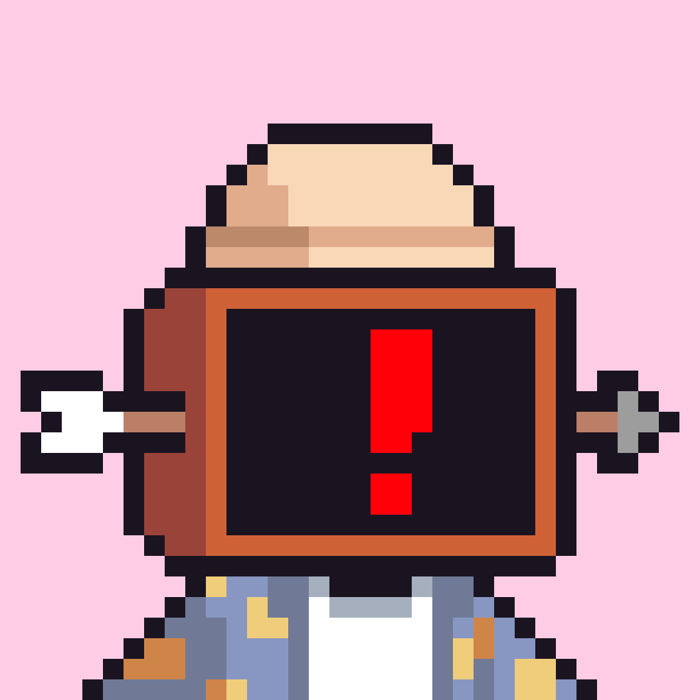 heads: 1053