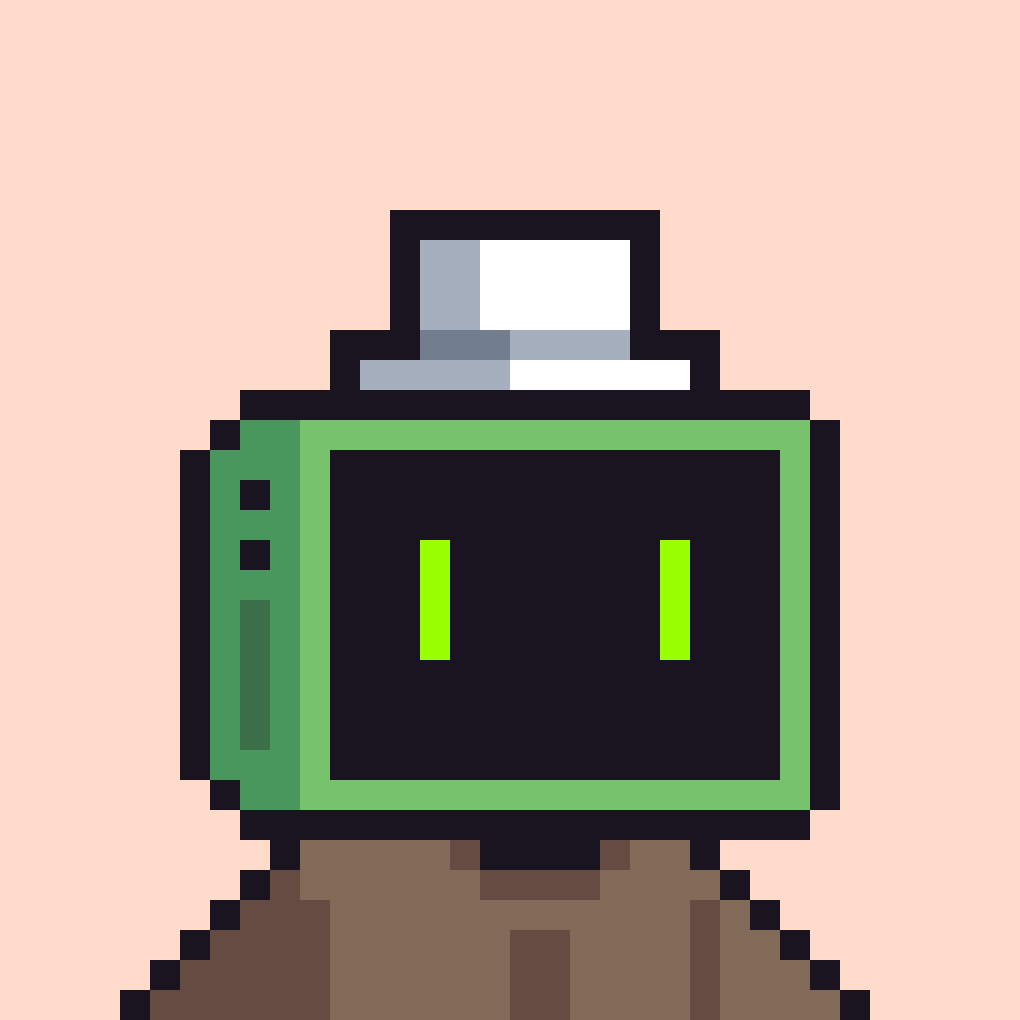 heads: 1054