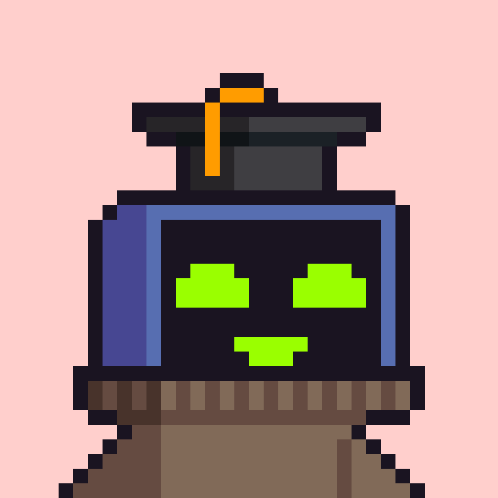 heads: 1055