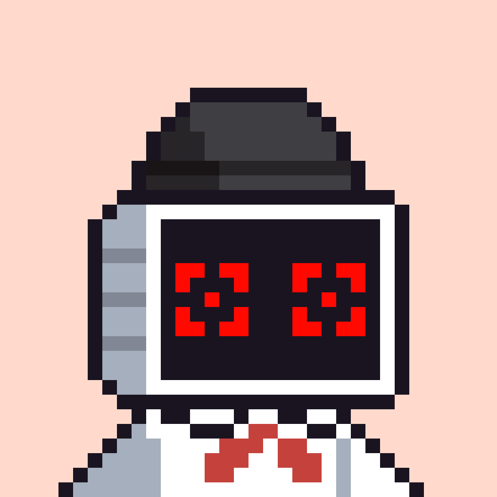heads: 1060
