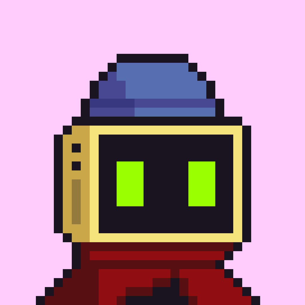 heads: 1066