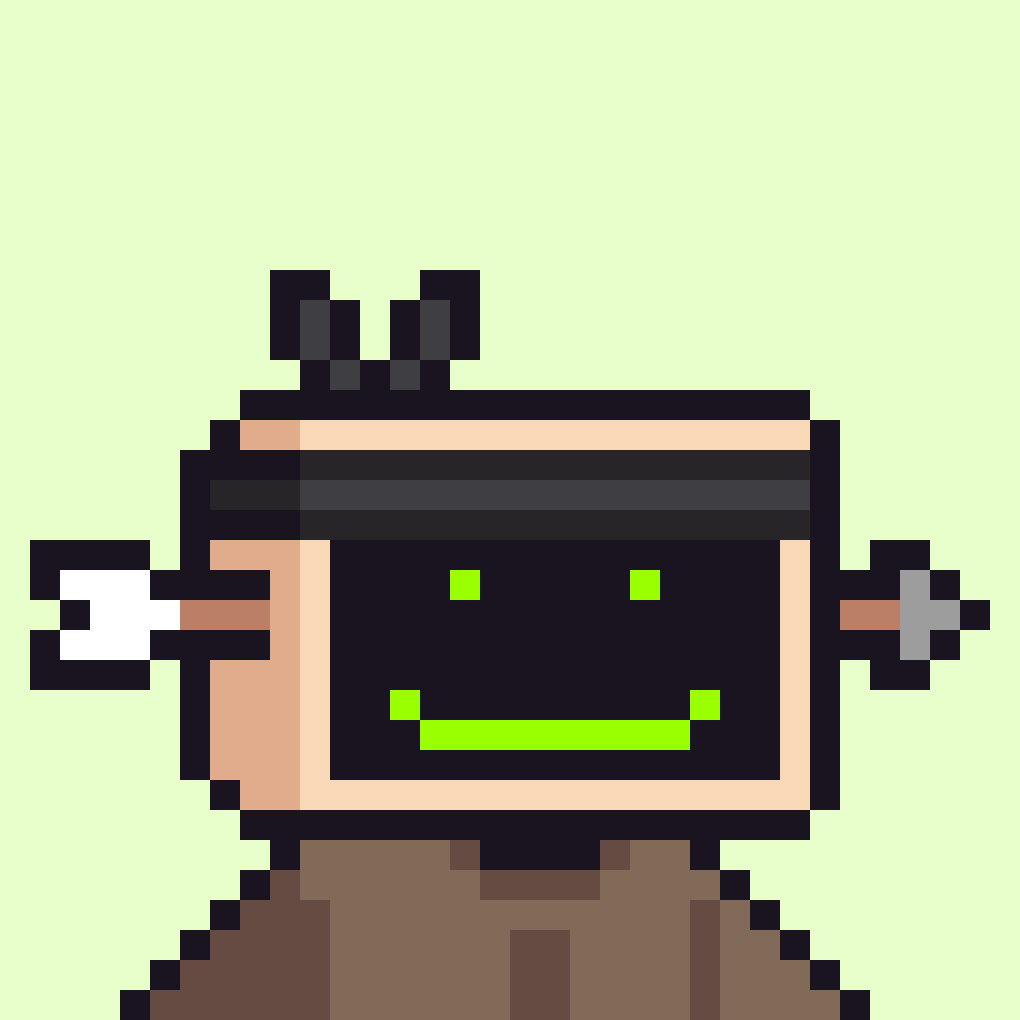 heads: 1077