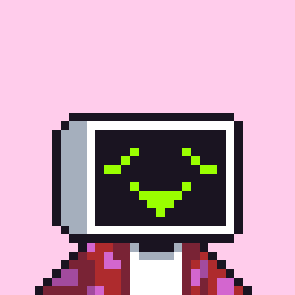 heads: 108