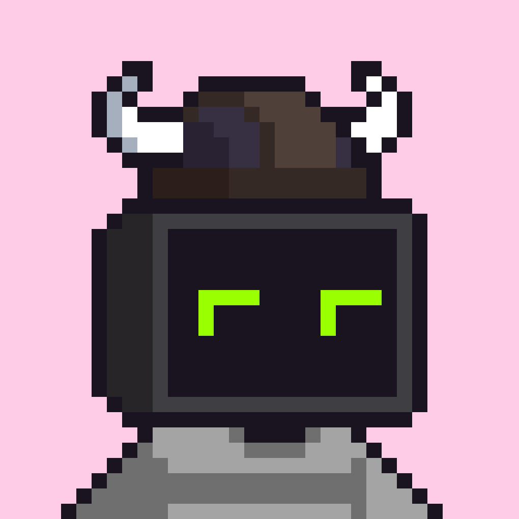 heads: 1080