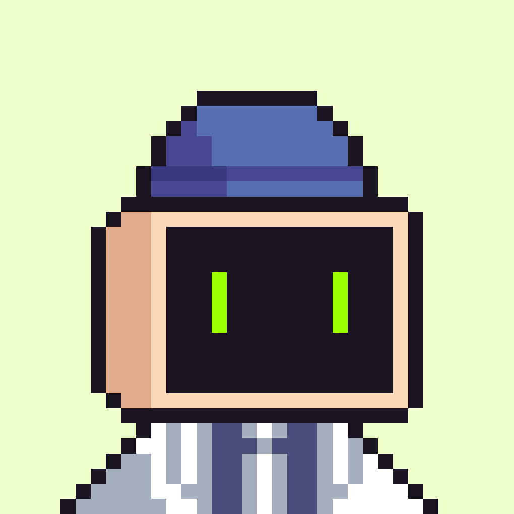 heads: 1079