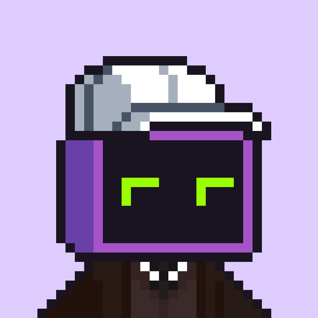 heads: 1082