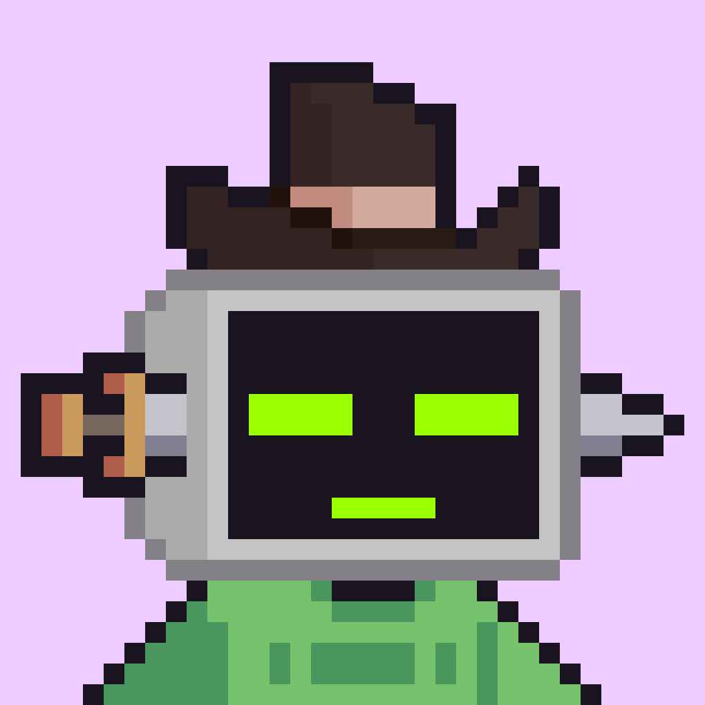 heads: 1084