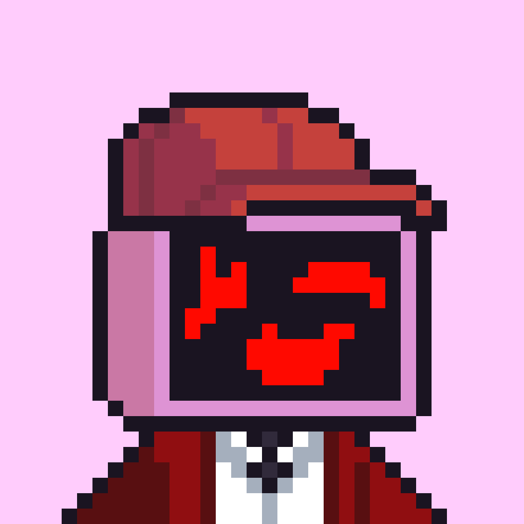 heads: 1109
