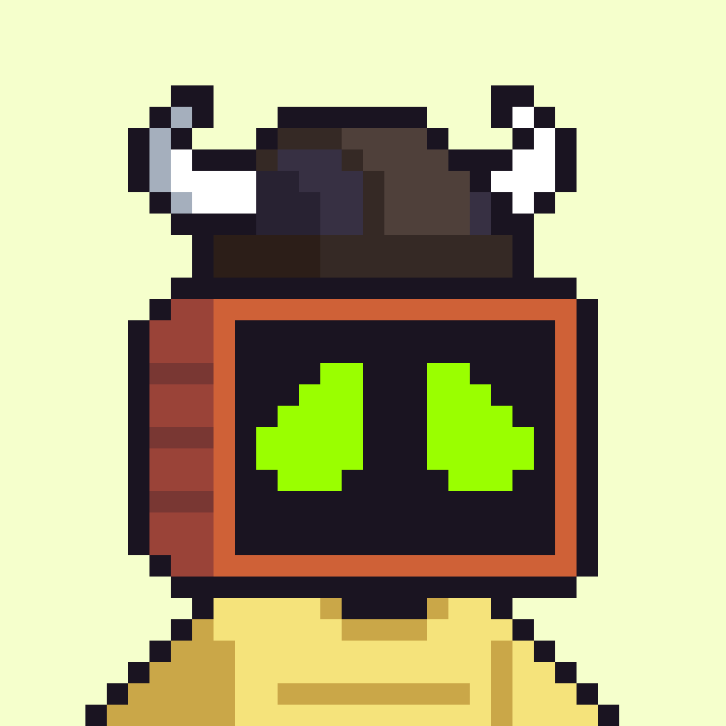 heads: 1117