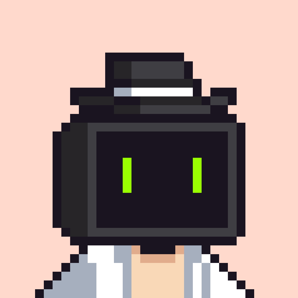 heads: 1118