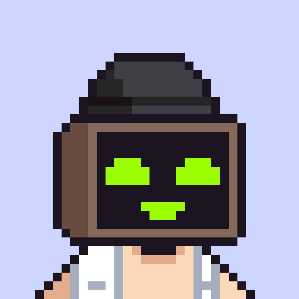 heads: 1128