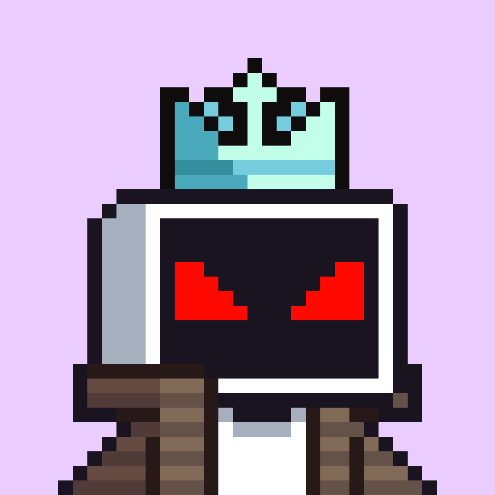 heads: 1134