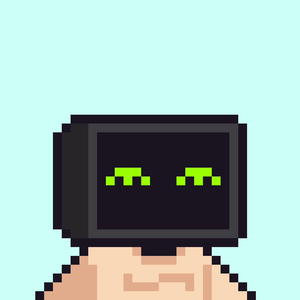 heads: 111