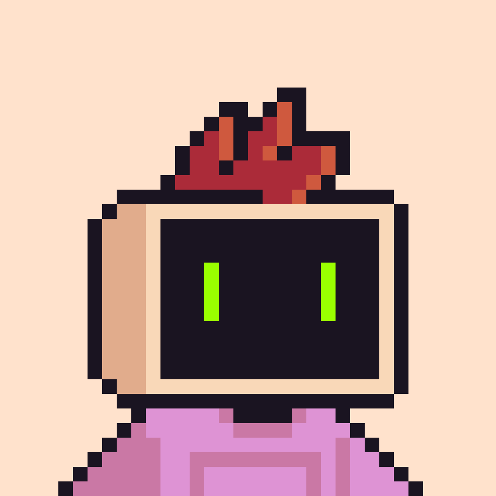 heads: 112