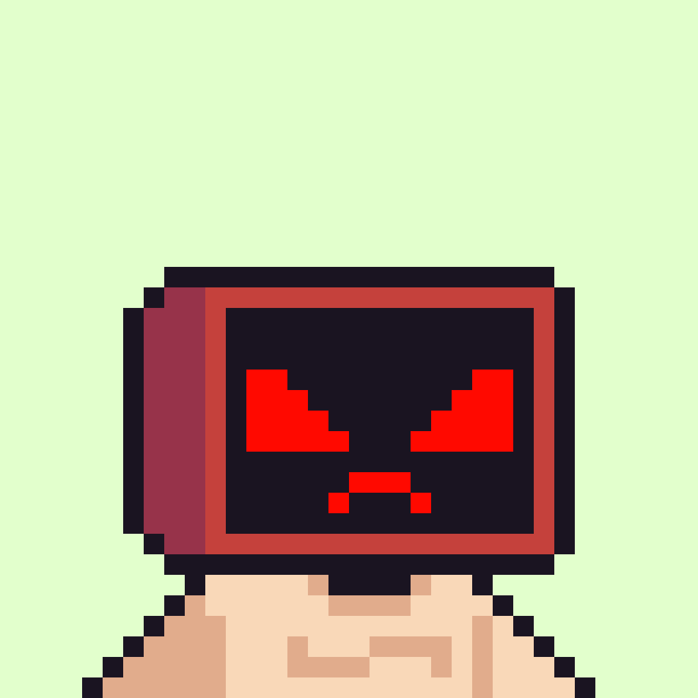 heads: 1149