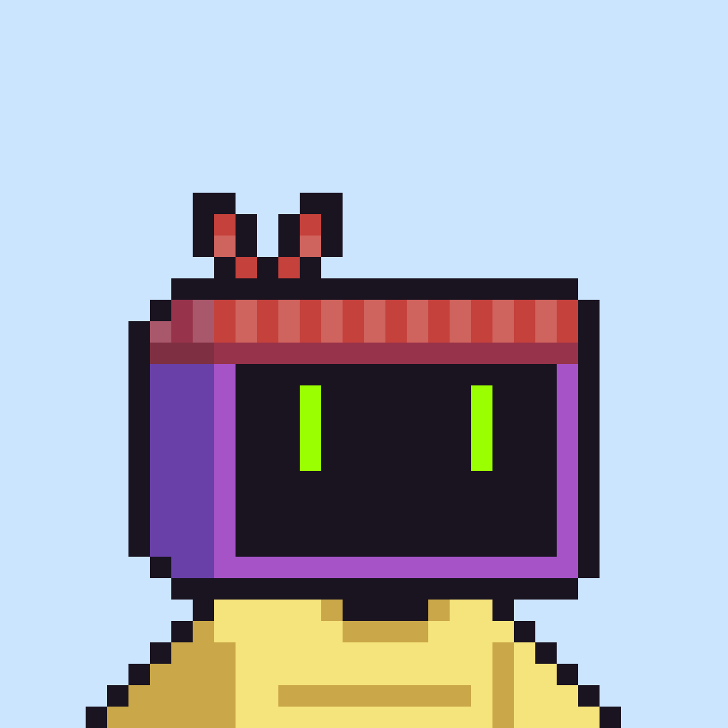 heads: 113