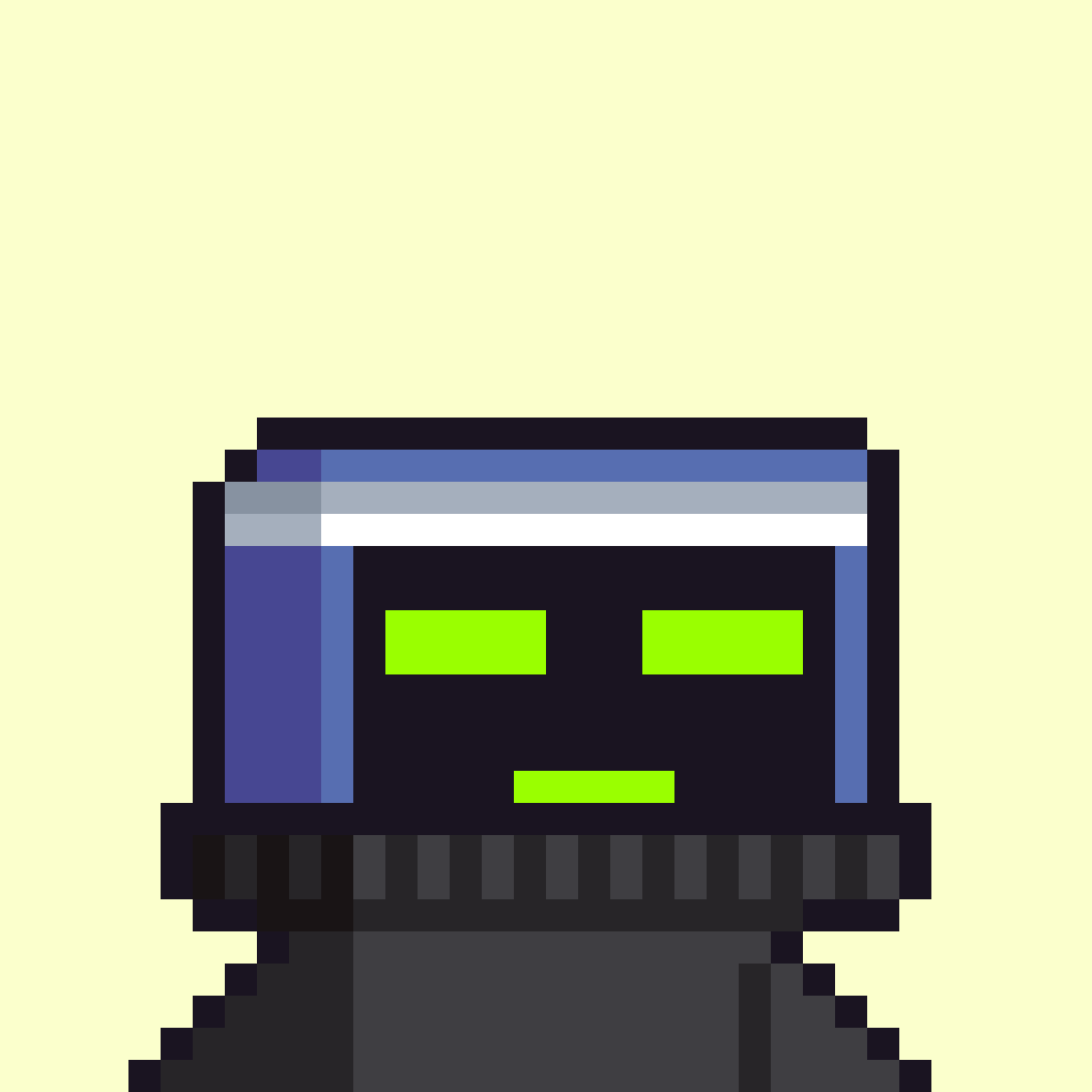 heads: 1158