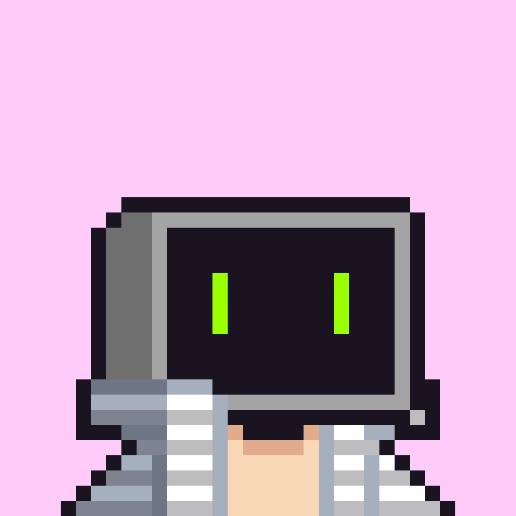 heads: 1160