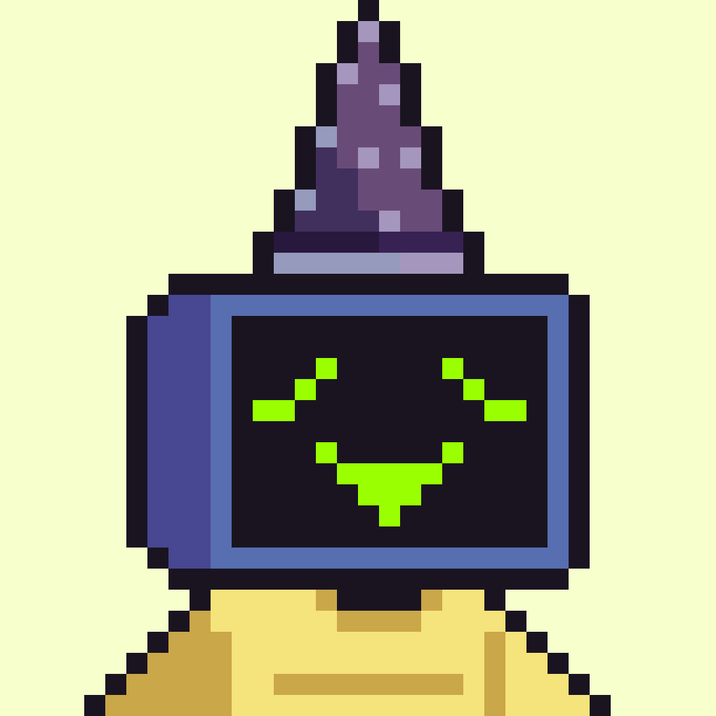 heads: 116