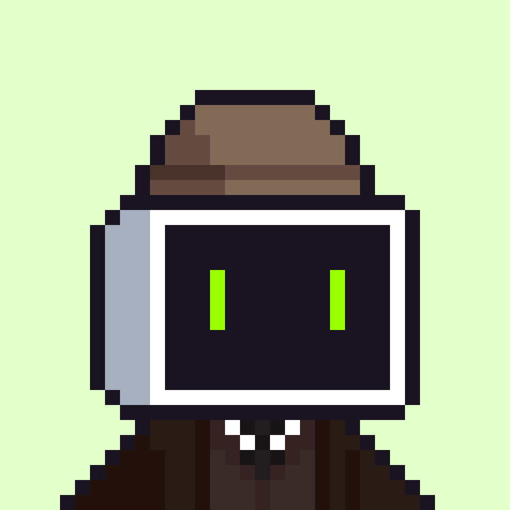heads: 1184