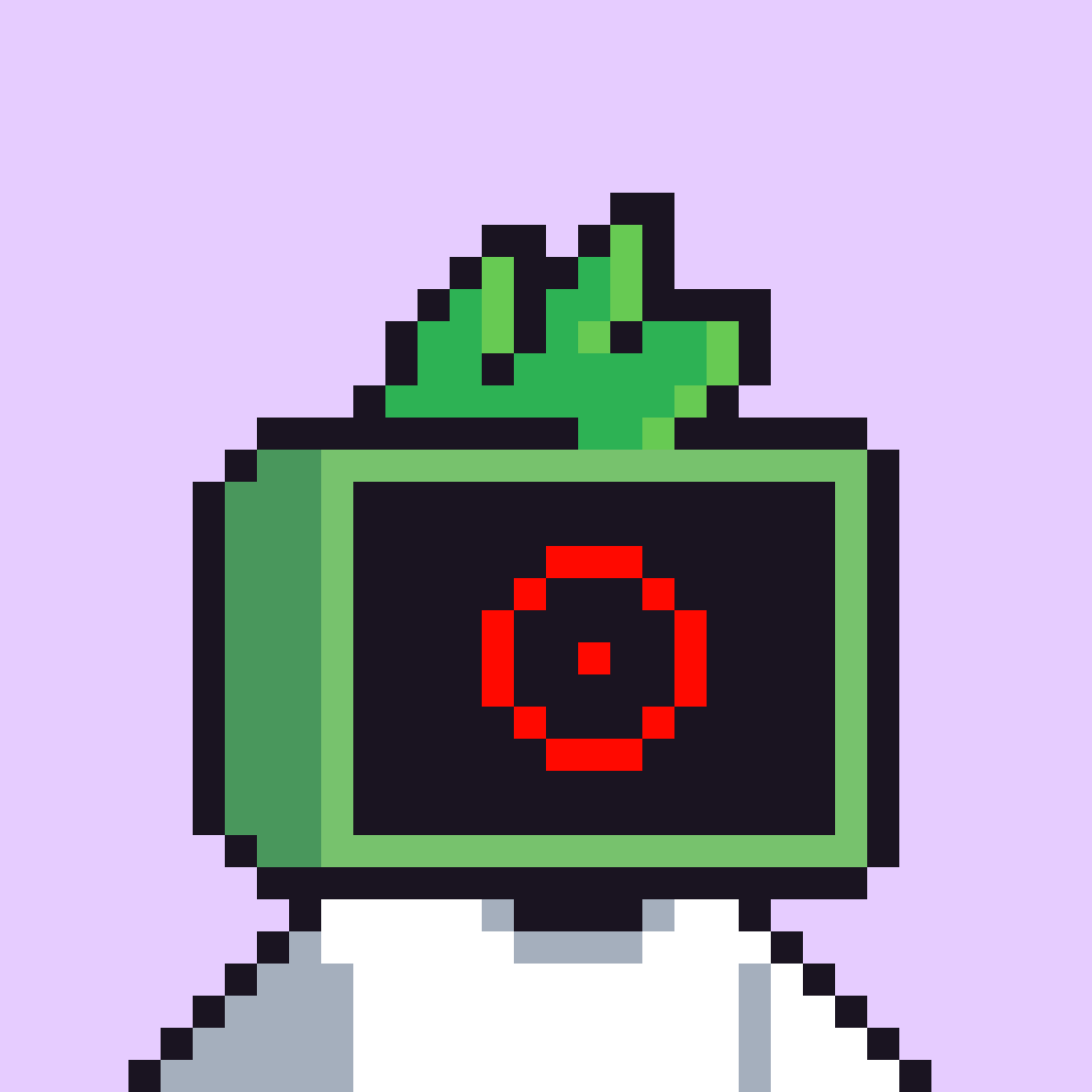 heads: 1191