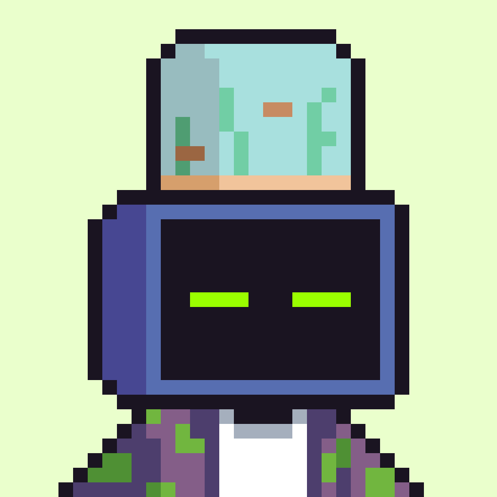 heads: 1205