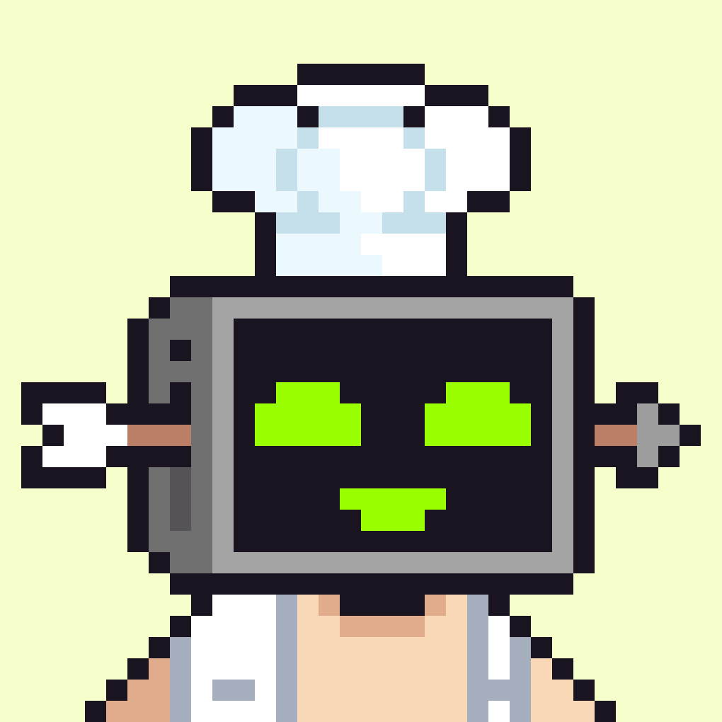 heads: 1210