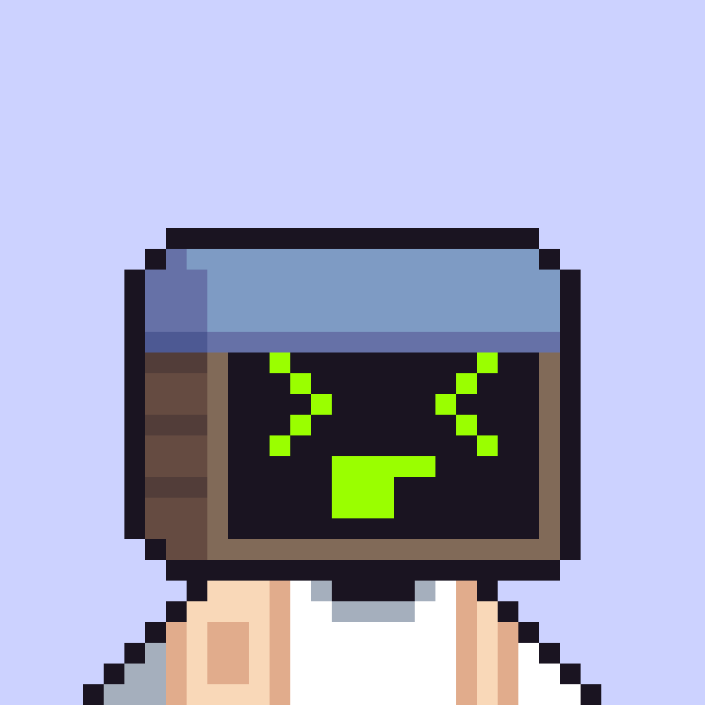 heads: 1226