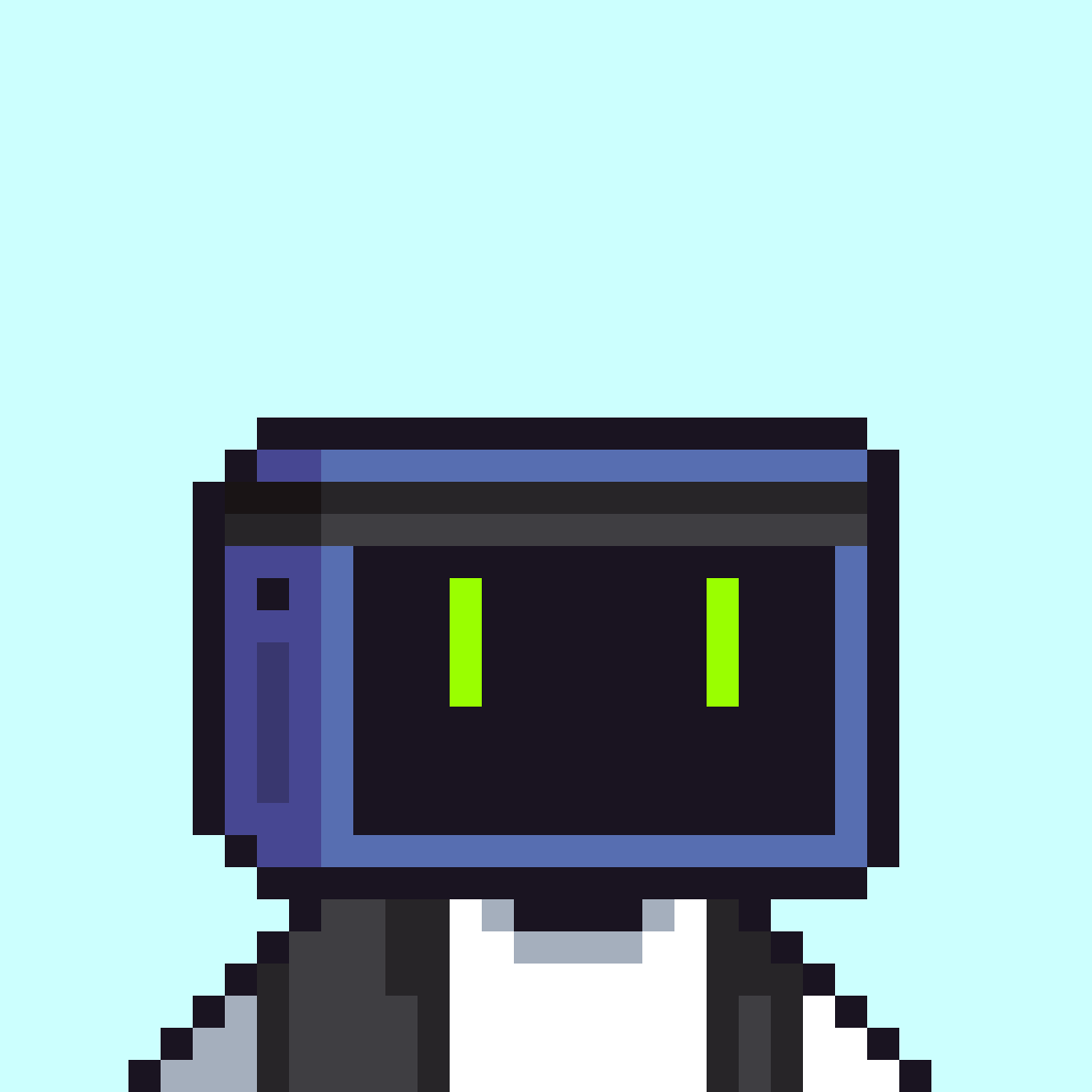heads: 1228