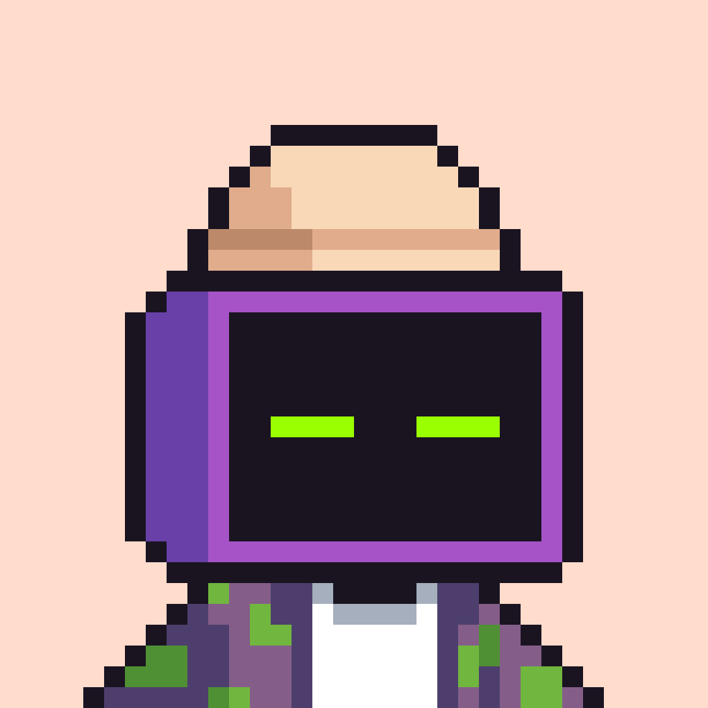 heads: 1240