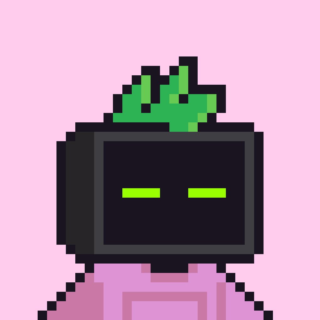 heads: 1243
