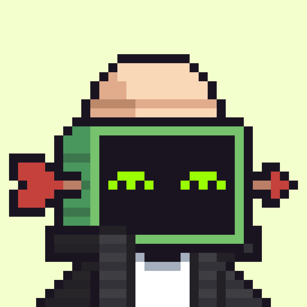 heads: 1247