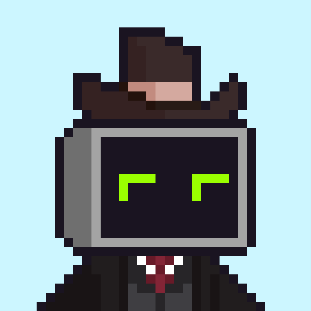 heads: 1249