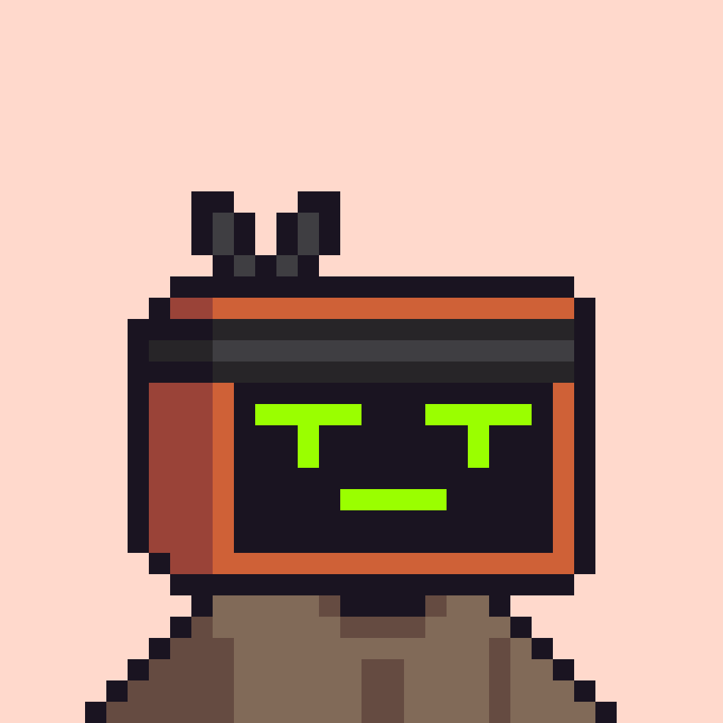 heads: 1263