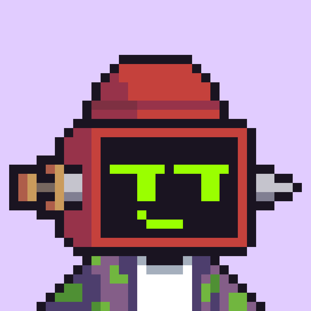 heads: 1267