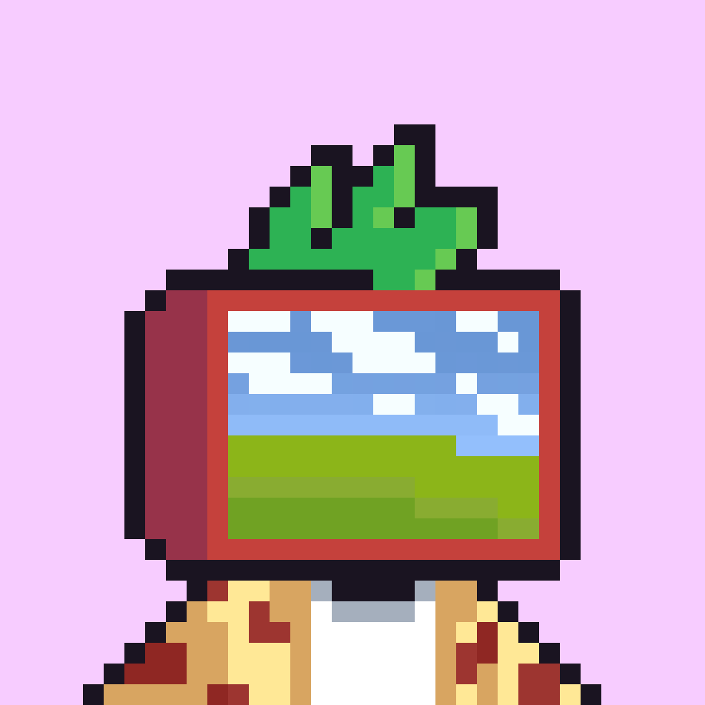 heads: 1272