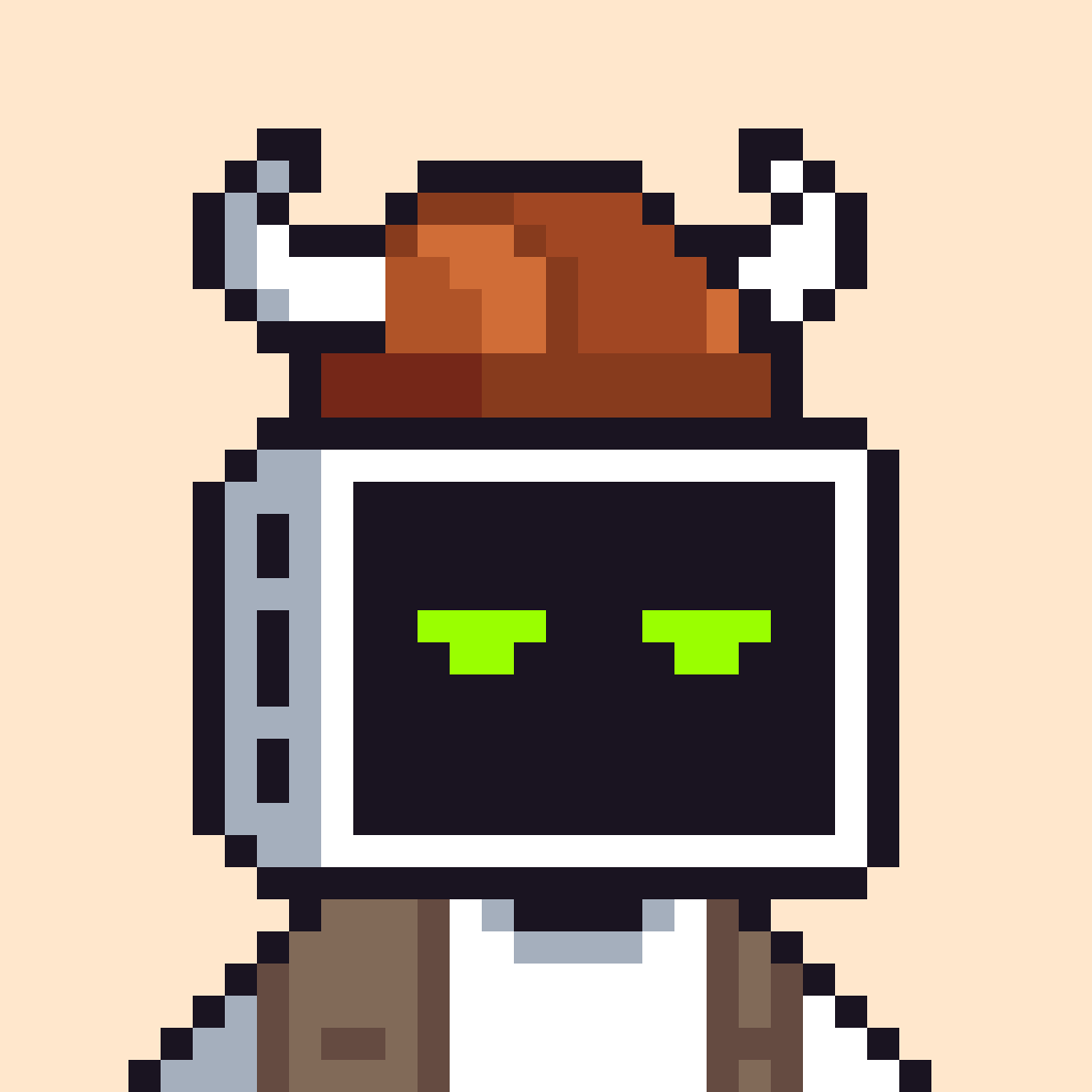 heads: 1285