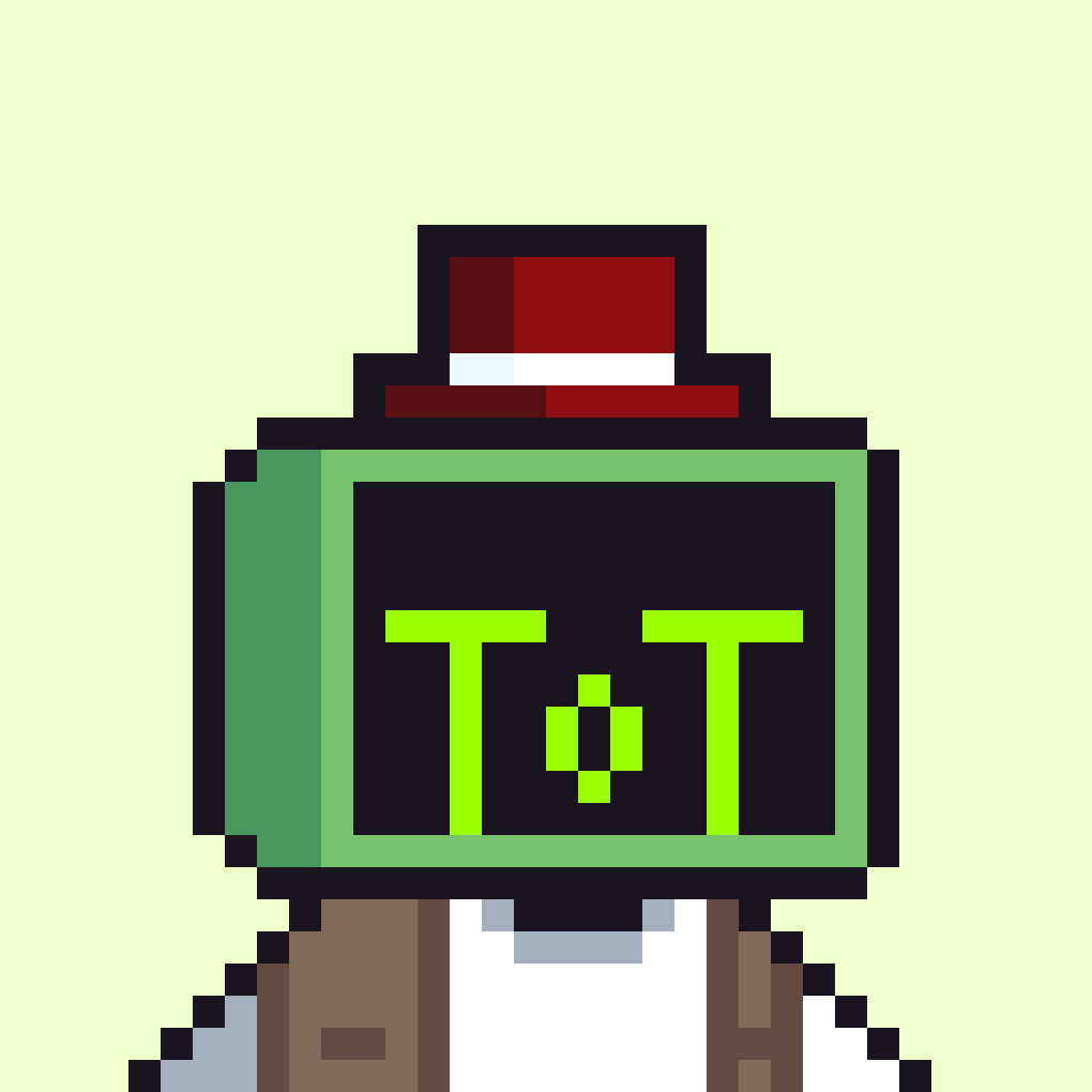 heads: 129