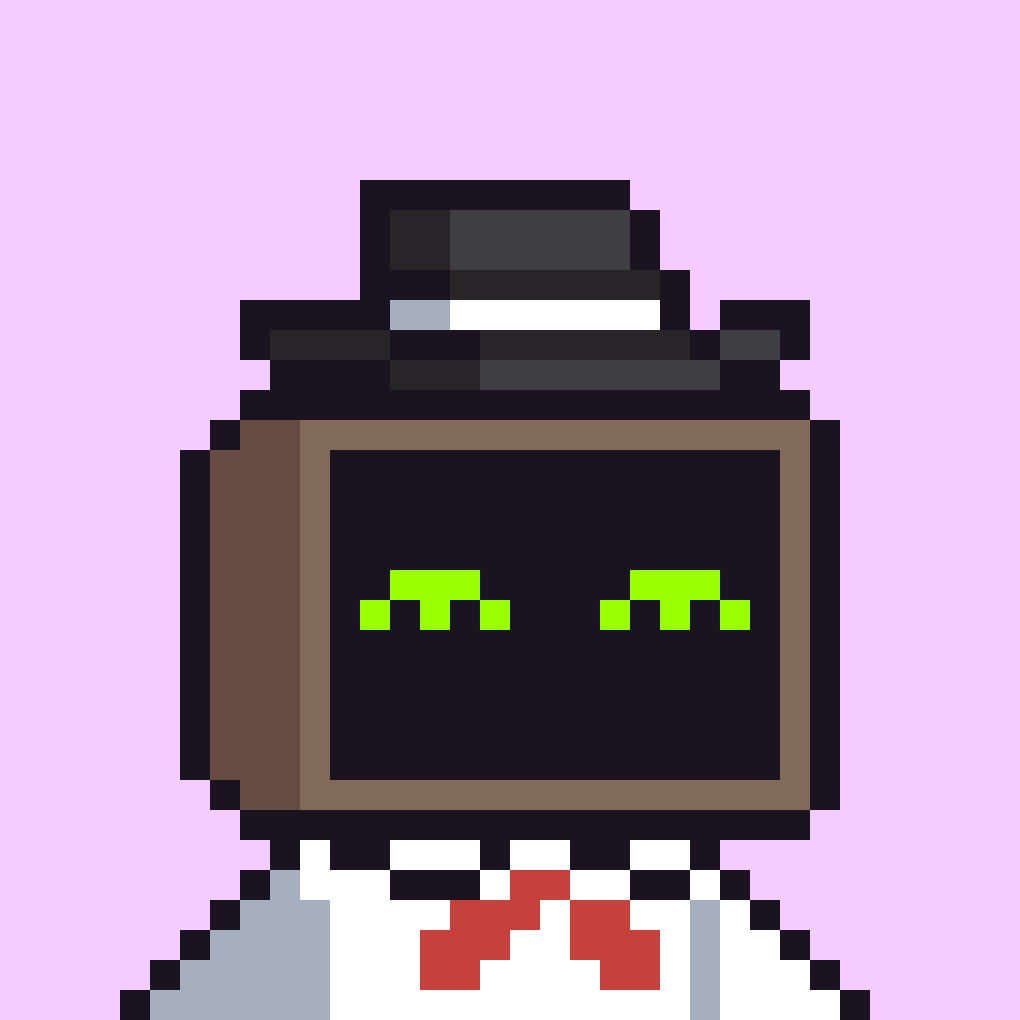 heads: 1301