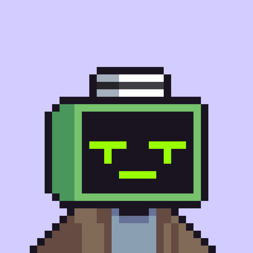 heads: 1329