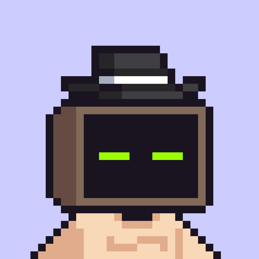 heads: 1335