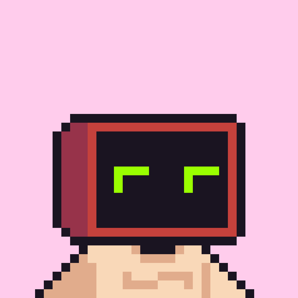 heads: 1358