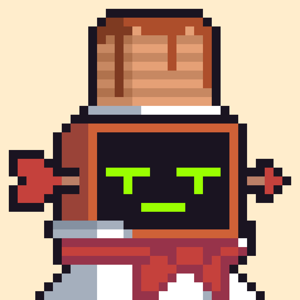 heads: 1363