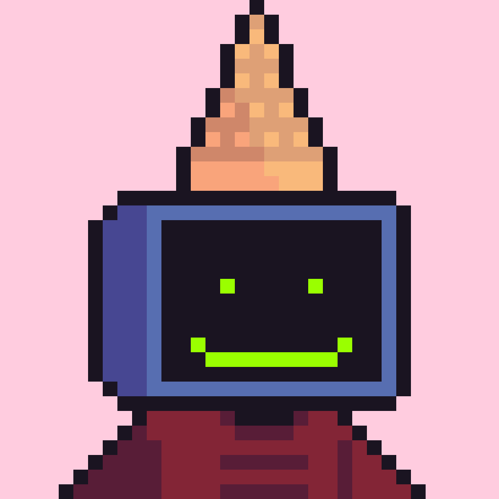 heads: 1367